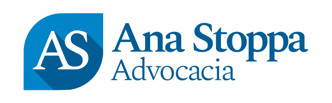 Advocacia Ana Stoppa